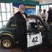 John Swift - Facebook