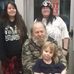 John Swift - Facebook