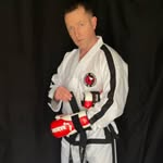 John Swift - @masterjohnswift - Instagram