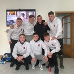 John Swift - @johnswift02 - Instagram
