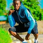 john swift - @johnswift399 - Instagram