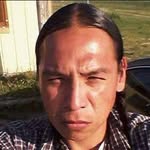 John Swift Bird - @john_swiftbird - Instagram