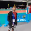John Swift - @john.swift007 - TikTok
