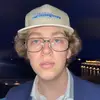 John Swift - @johnswiftmusic - TikTok