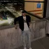John Swift - @johnswift23 - TikTok