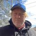 Swift John - Facebook