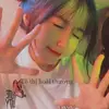 Đỗ Duy Thắng - @johnswindle1 - TikTok