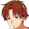 John_CC - @johnswindled - TikTok
