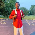 John Lamont - @johns.windle - Instagram