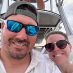 John N Chastity Swindle - @john_swindle - Instagram