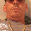 John Swindle576 - @johnswindle576 - TikTok