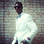 John Swindle - @officialjswindle - Instagram