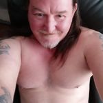 John Swindle - @kyton8572 - Instagram