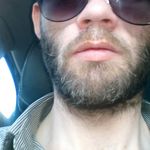 John Swindle - @taxicabbie420 - Instagram