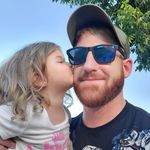 John Swindle - @johndswindle - Instagram