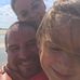 John Swindle - Facebook