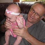 john swindle - @importaccores - Instagram