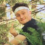 John Swindle - @johnswindle10 - Instagram