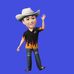 John Swindle - Facebook