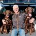 John Swindle - Facebook