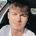 John Swindle - Facebook
