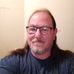 John Swindle - Facebook
