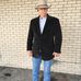 John Swindle - Facebook