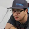 John swindle - @john.swindle - TikTok