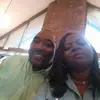 John Swindle - @user89485778 - TikTok