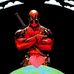 John Swindle - Facebook