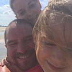 John Swindle - @sollgood - Instagram