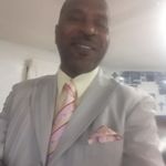John Swindle - @johnswindle53 - Instagram