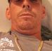 John Swindle - Facebook