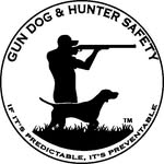 John Swindle - @gundog.huntersafety - Instagram