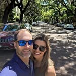 John Swindler - @johnswindler80 - Instagram