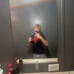 Matthew John Swindle Jr - @matt_jr77 - Instagram