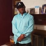 John Swindler - @john.swindler - Instagram