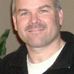 John Swindler - Facebook