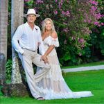John Swindler - @johnjabub - Instagram
