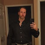 John Swindler - @swindler9173 - Instagram