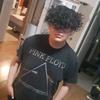 John Swindler - @johnswindler1 - TikTok