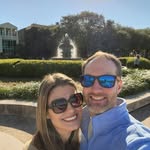 John Swindler - @johnswindler80 - Instagram