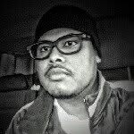 John Swindler Jr - @kuntrykorean - Instagram