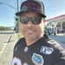 John Swindler Jr - Facebook