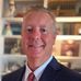 Jon Swindler - Facebook
