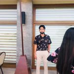 John Carreon Swing - @sweyngg - Instagram