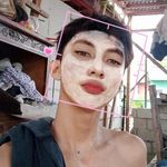 John Michael Swing - @itsmegwapo61 - Instagram