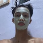 John michael swing - @mchlswing - Instagram