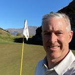 John Novosel Jr. | Golf Swing Speed Coach - @tourtempo - Instagram