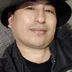 John-py Swing Mar-lop - @johnpy_martinez - Instagram